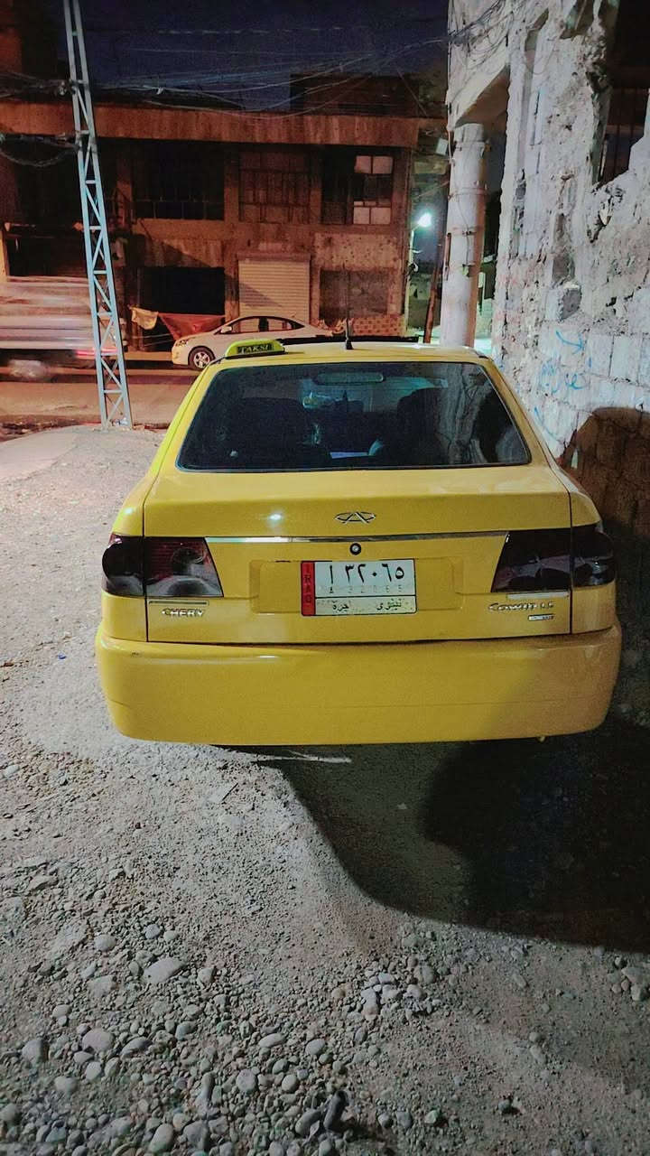 سلام عليكم شيري كوين رقم نينوى هية وغرامة تاخذ مني صفر بدون ضرر مكينة وكير خير من الله مراوس ويا خصوصي يكون نضيفة فقط مراوس... موديل السيارة 2013


**إذا كنت صاحب هذا الإعلان وتريد حذفه لأي سبب، رجاءا أرسل رسالة إلى الدعم الفني**