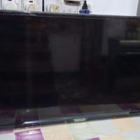 بلازما ٣٢ • بدون نت • جديدة