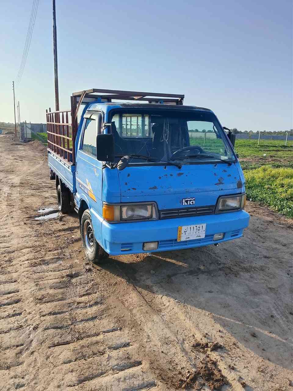 93 دتك قمره 7 شنقال بغداد ***********
