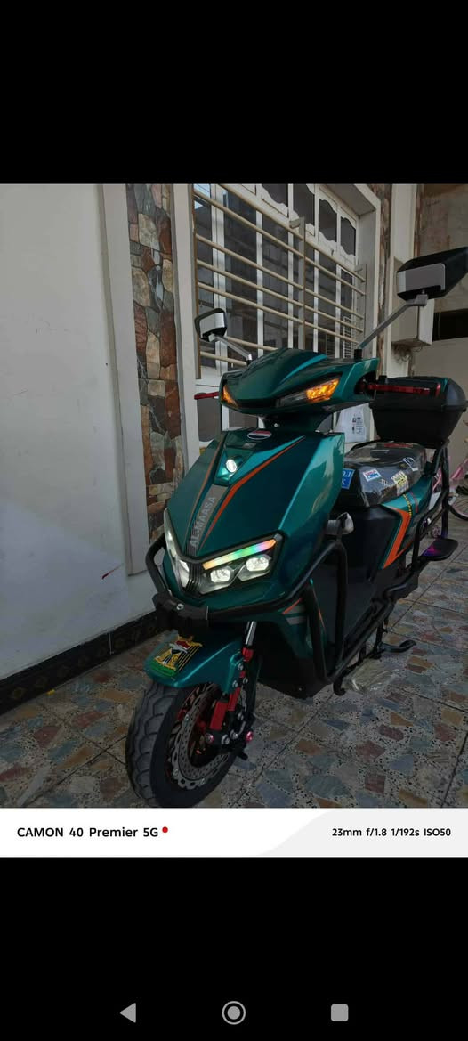 سلام عليكم مطور شحن البيع موديل 25 تشغيل بصمه المطور بطاريته جداد عل فحص مكاني الفلوجه السعر 600 وبي مجال الشري ينتصل *********** 👉👈***********
