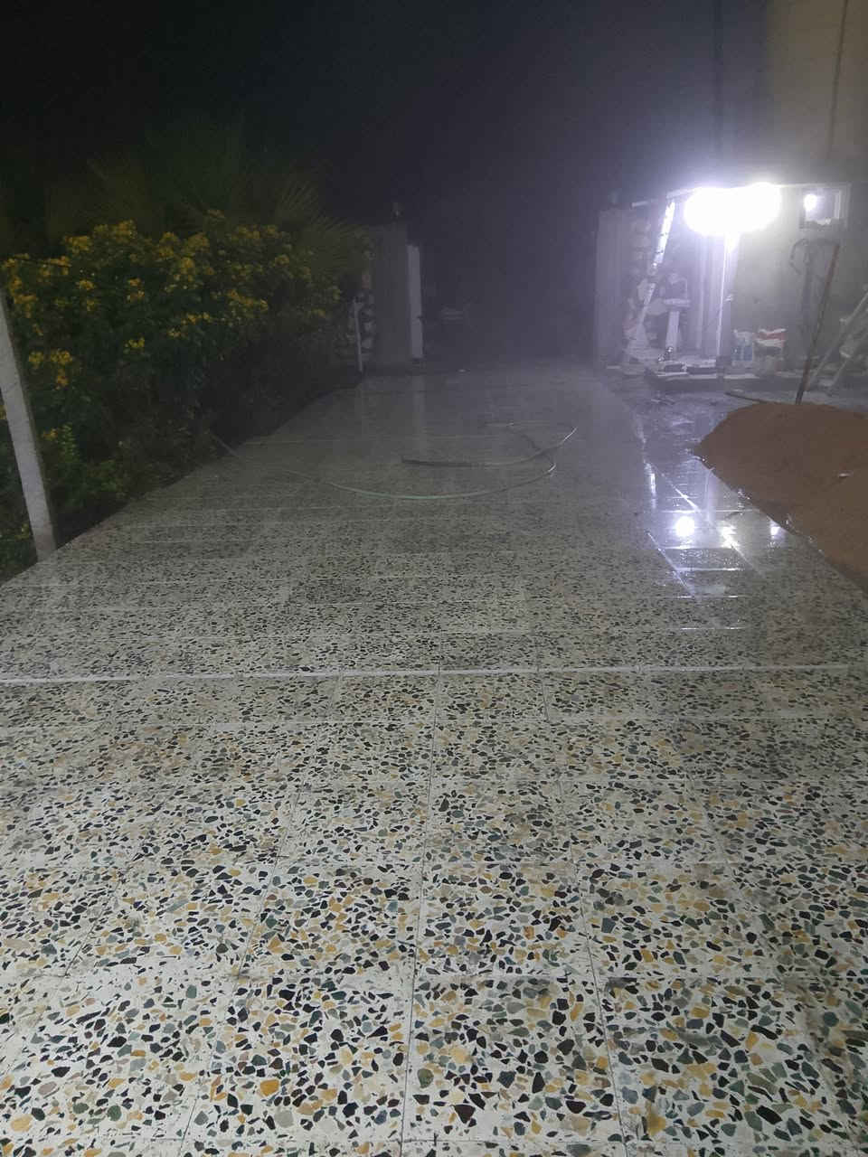 خلف سراميك مصر شغل درجة اولى تسليم
مهندسين***********
