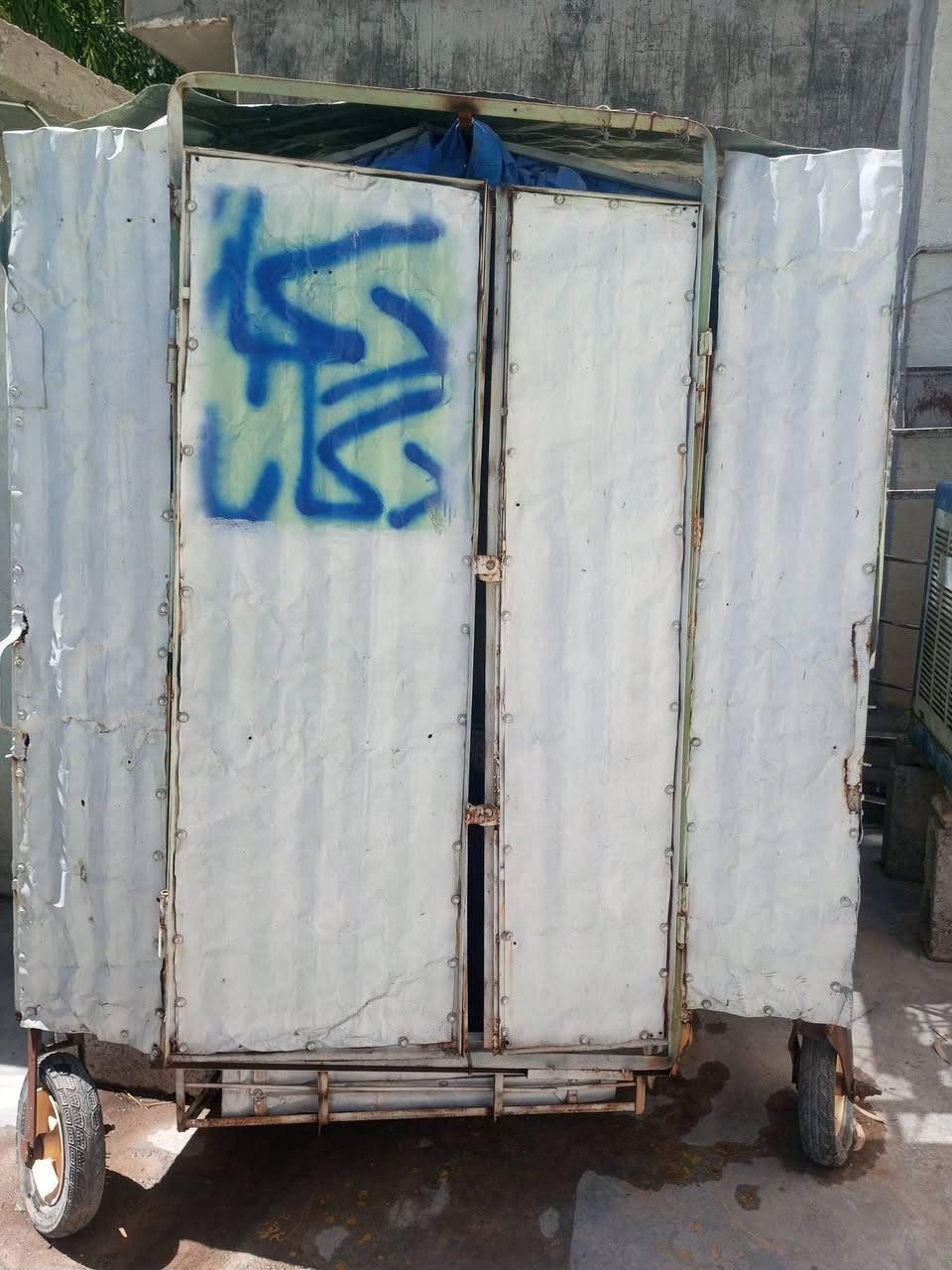 للبيع ***********
