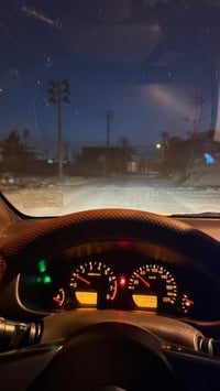 LE اوتو • ٢٠١٤ • رقم ذي قار