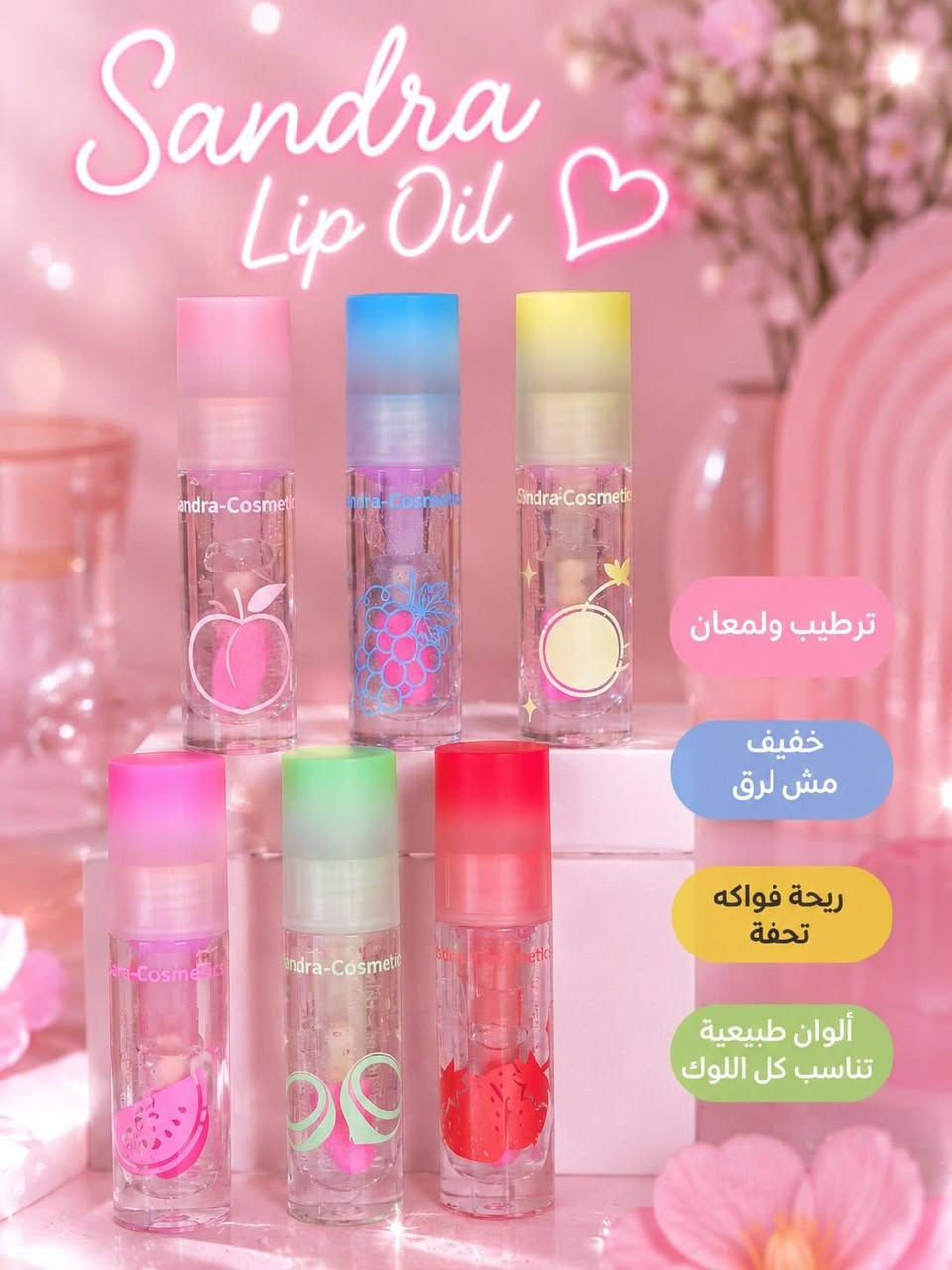 كل الشغل ده متاح فورى عالقناه بأرخص سعر 🔥🔥♥
https://t.me/+g3rrbeNd4-xiODU0
والتوصيل لجميع المحافظات


**إذا كنت صاحب هذا الإعلان وتريد حذفه لأي سبب، رجاءا أرسل رسالة إلى الدعم الفني**