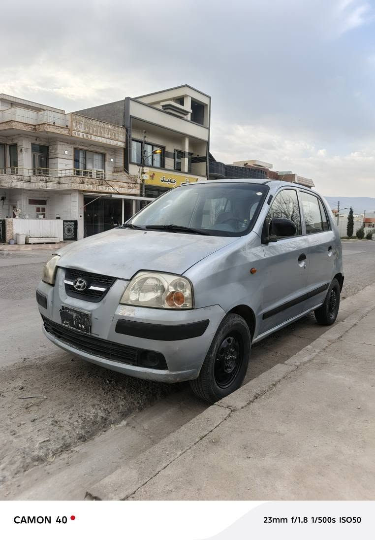 هونەدە ئایدە مۆدیل 2007تۆمتێک چوار پستۆن سە یارکا مزبوت جیز هەموو گیان بە شەرت *********** السليمانية, العراق
