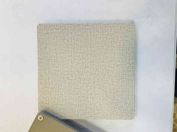 #صليخ #للديكورات
#شيبورد ٥ ملم موديلات ٢٠٢٦
يتوفر لدينا كافة ملحقات الشيبورد وبديل الرخام وبديل الخشب
البيع حمله ومفرد
بغداد منطقة صليخ مقابيل نادي صليخ الرياضي
للتواصل
***********
***********
