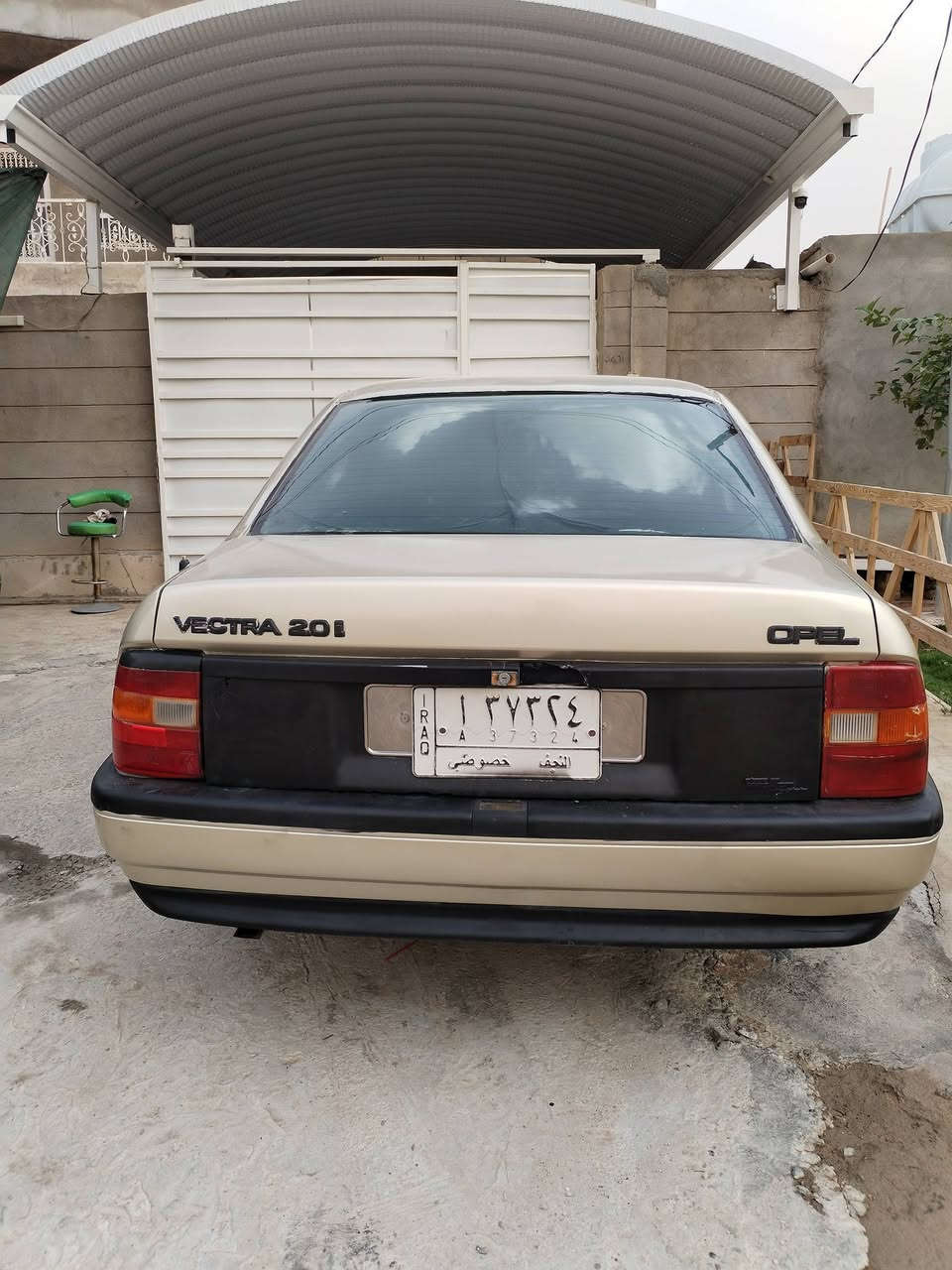 يالله فكترا للبيع مديل ٩٤ رقم نجف بسمي محرك 200 لا تبخير ولا تنقيص حداديه جديده كهربايات كله شغالة
تخم تاير جديد تخم ويل جديد مازدات جدد سكنات جدد داخل جديد السيارة خير من الله مكفولة من لضربة عل وضع لشركة مكاني بابل شارع ٨٠ لسعر (((30)))) وبية مجال لشراي يتصل غير متواجد عل نت***********
