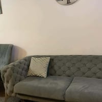 سلیمانی • ٨نفر • عاجل