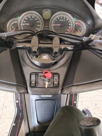 صفر/12دراجة وكالة مكاني جميلة 07704158980