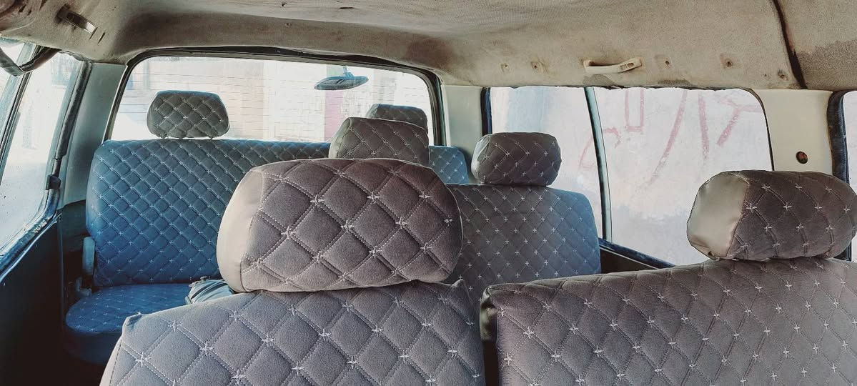 يا الله السلام عليكم مال جناي مكمله وجاهزه بريجو موديل 97 سياره جاهزه استوني مشتغله دوشمه جديده حجل ل 5 تيام مشتغله وما لحكته اصبغه كهربايت كله شتغلته سنويته صار اسبوع  من  حولته انكليزي الى 2031 حت الصونه مال الضغط الدهن البور بدلته الكير مالته ماي ايخبل السياره مكفوله من الضربه والمعجون كله على الحديد السعر 60 وخادم الى الطيبين مكاني حله عوفي اطفيل اذ ما متوجد على النت رقمي موجود ***********
