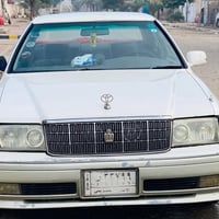 راس الثور فلات • ٩٦ • رقم أنبار