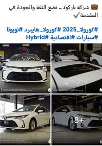 شكل خليجي • بدون رقم • ٢٠٢٥