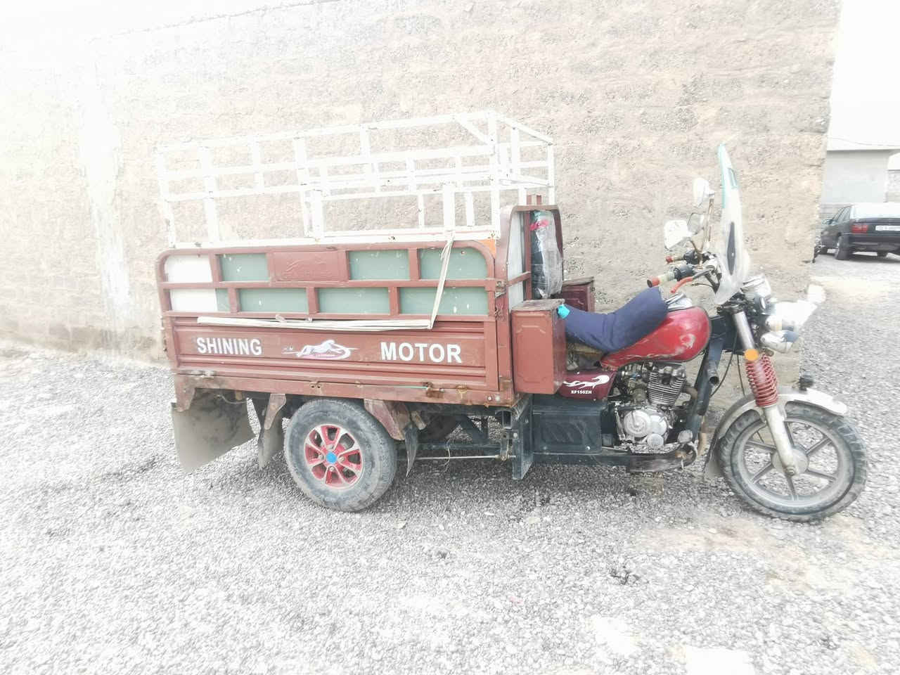 سلام. عليكم  ستوته البيع سعر.  خاص. ***********  بي وتساب. متواجد  بس عله رقم
