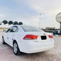 اوبتيما • ٢٠٠٩ • ماشيه ٢٠٠الف