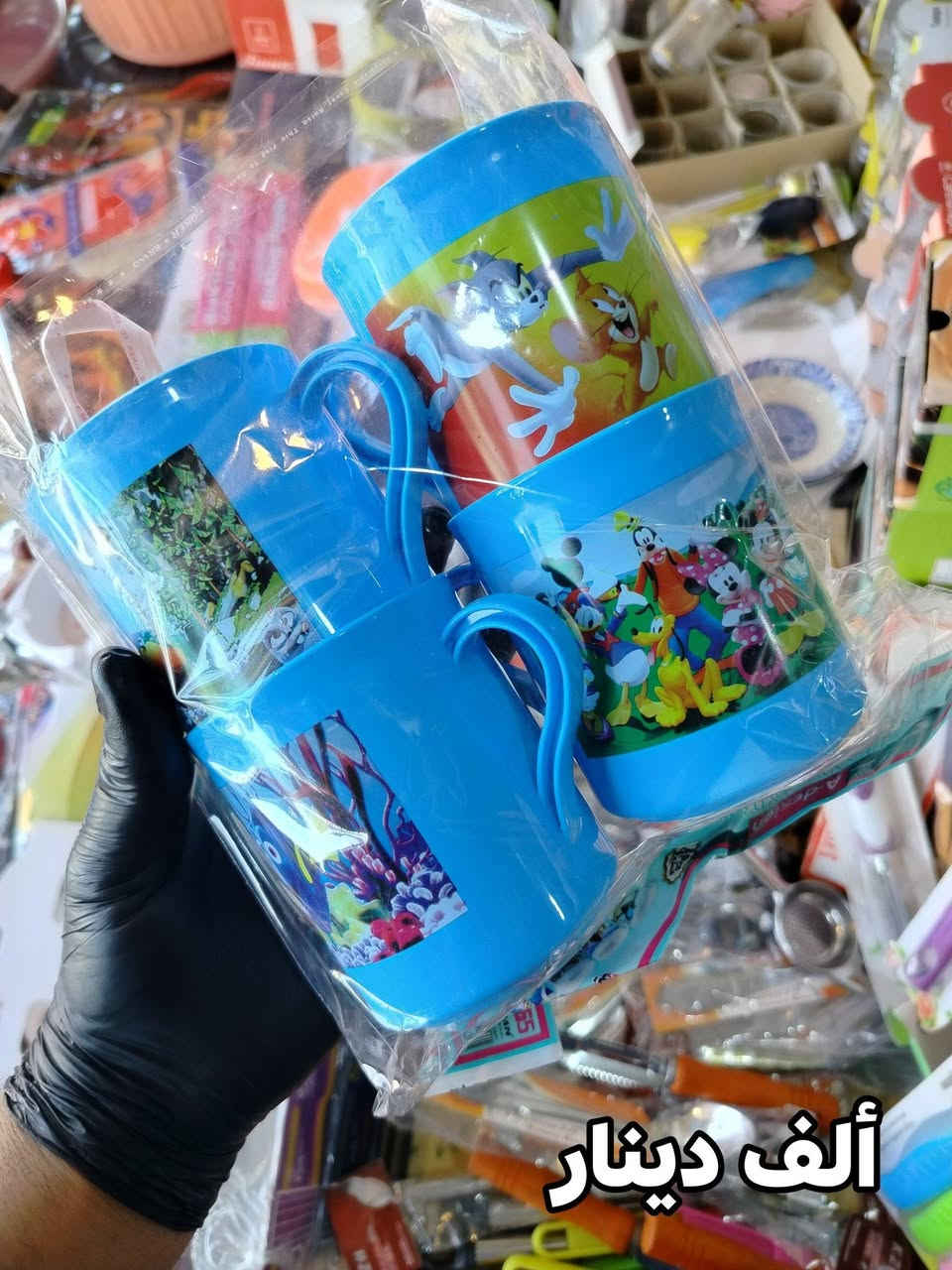 العنوان سوق القيارة 
الاسعار مذكورة في الصور


**إذا كنت صاحب هذا الإعلان وتريد حذفه لأي سبب، رجاءا أرسل رسالة إلى الدعم الفني**