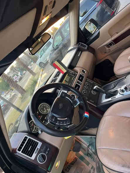 سلام عليكم من رخصة الادمن رانج فوج٢٠١١ سردار أربيل باسمي السياره مواصفات فول دوسات كهرباء ستيرن اكثر من وضع كهرباء كراسي كهرباء سقف كنتارا اسود تخم تاير باتري جديد ادامة كامله للمكينه ماشيه١٦٤٠٠٠
بيه صبغ بنيد فقط محرك عادي بدون سوبر
مكاني بغداد
***********
للاستفسار واتساب او خاص
بيع او مراوس
السعر١٥٠٠٠$
