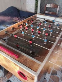 فيشة كهرباء • البصرة كرمه علي