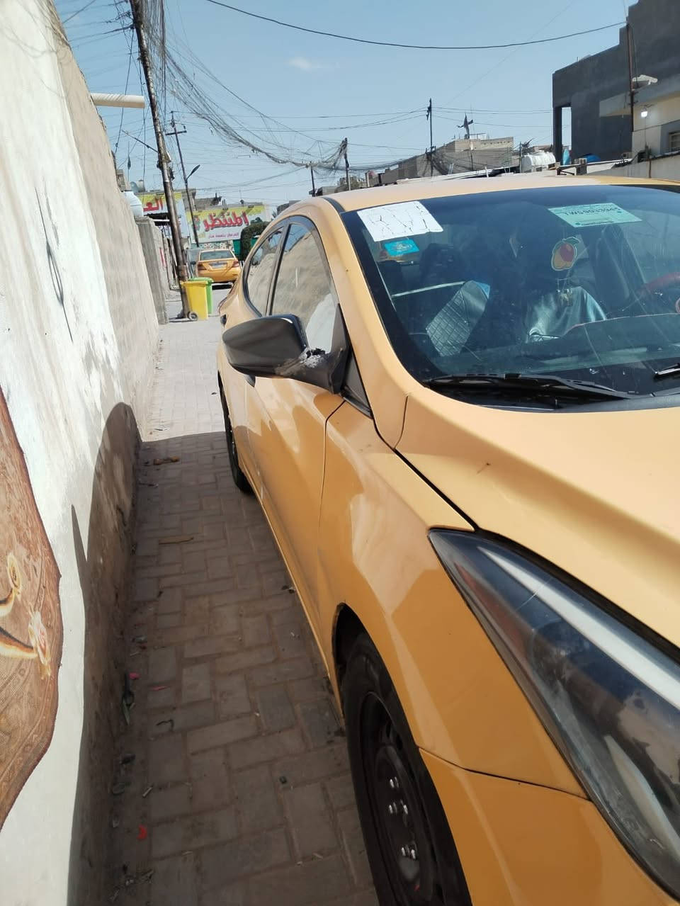 النترا2016
امريكي مواصفات نص
الاستفسار اكثر 

‭772 537 8044‬


**إذا كنت صاحب هذا الإعلان وتريد حذفه لأي سبب، رجاءا أرسل رسالة إلى الدعم الفني**