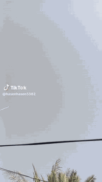 السلام عليكم ستوتات امتيار البيع موديل 2020مكفول ركبه شاصي نضيفه الستوته دعامه استيل كهربائياه كلها شخال، السعر مليون وتسعميه وخمسين وبيها مجال قليل ***********،
