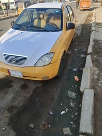 مكينة جديدة • مداور مصفرة • قضاء المجر الكبير