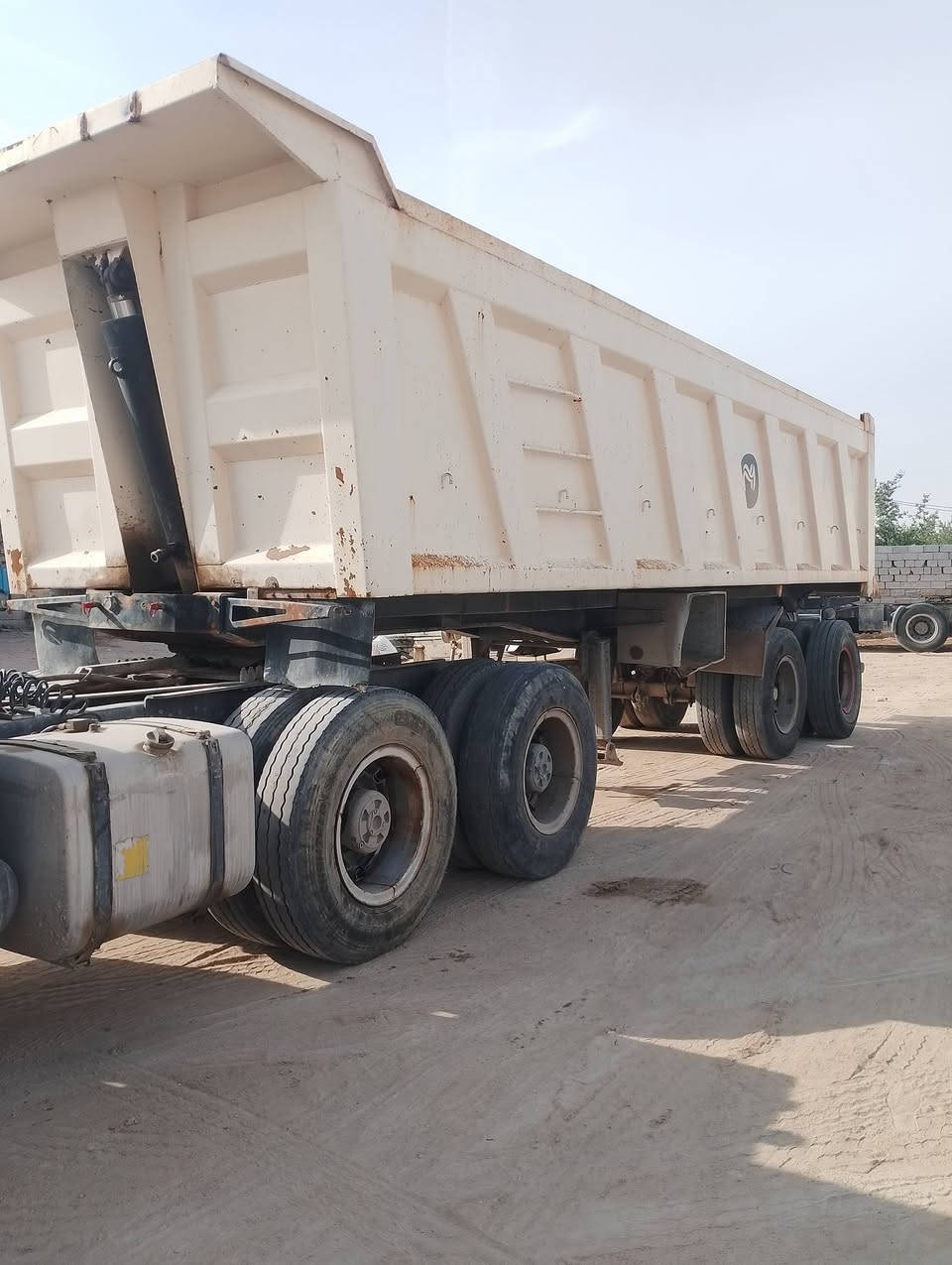 عربانه علم لبيع 2018
***********
