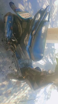 ماكس • اوراق كامله • كفاله عامه