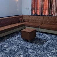 ٧م • نظيف • كركوك