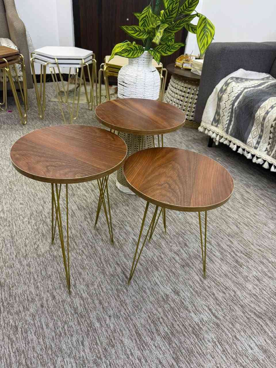 يا الله وصلنا طبلات سيت ٣طبلات
سعر ١٥الف والله بلاش


**إذا كنت صاحب هذا الإعلان وتريد حذفه لأي سبب، رجاءا أرسل رسالة إلى الدعم الفني**