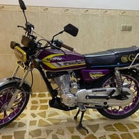 سونك موديل 25 • تانكي 12 لتر • سلف كهربا