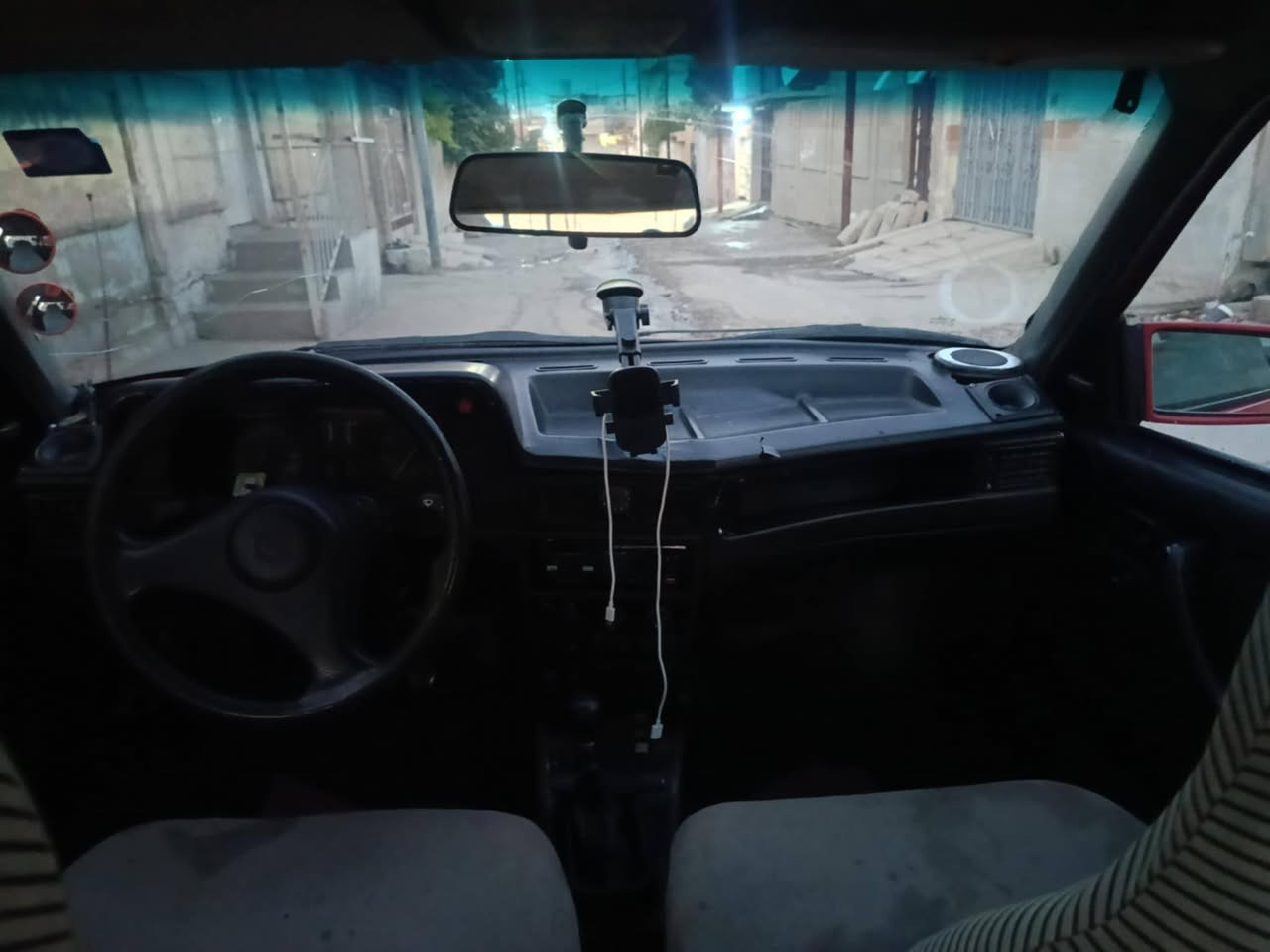 كاديت لبيع رقم مسطره شرط التحويل السعر 28 ورقه وبيه مجال رقم *********** وبي وتساب
