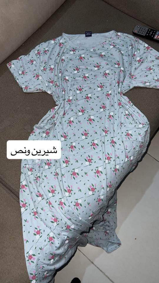 شلحات 4 ب10


**إذا كنت صاحب هذا الإعلان وتريد حذفه لأي سبب، رجاءا أرسل رسالة إلى الدعم الفني**
