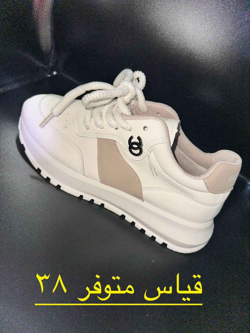 ترانشوزات مفرد وجملة العدد 27 قطعه الي يريد يراسل خاص


**إذا كنت صاحب هذا الإعلان وتريد حذفه لأي سبب، رجاءا أرسل رسالة إلى الدعم الفني**