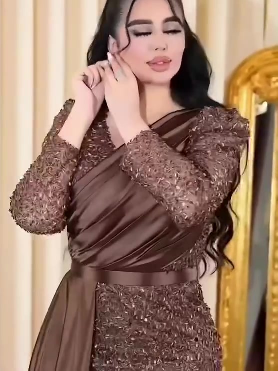 فستان قياس ٥٢ للبيع


**إذا كنت صاحب هذا الإعلان وتريد حذفه لأي سبب، رجاءا أرسل رسالة إلى الدعم الفني**