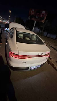 رقم بغداد • مميز • مراوس