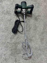 اعلى سعر • للبيع • الكترونيات