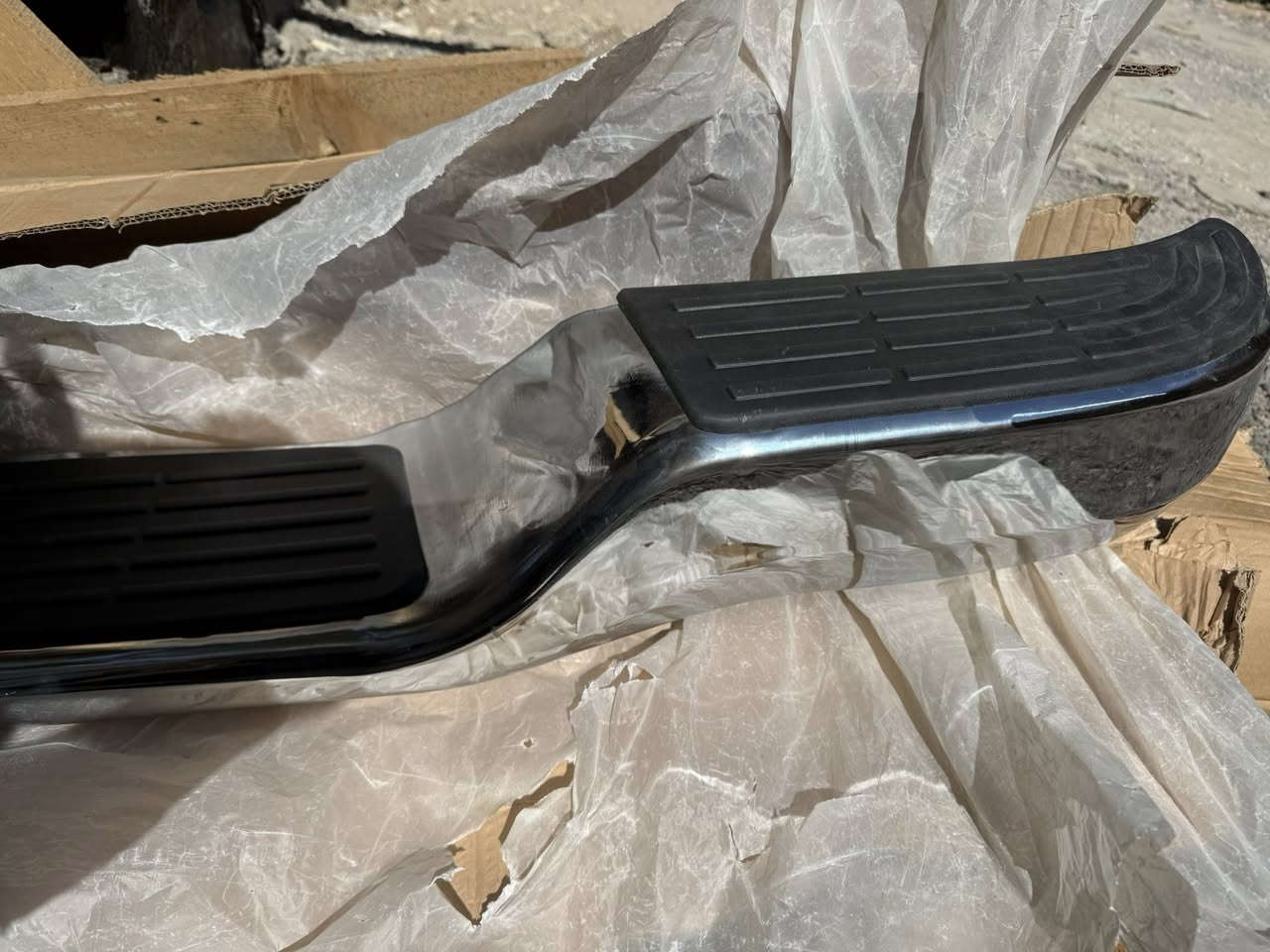 السلام عليكم توجد دعاميات بيكم تويوتا للبيع موديل 1985 للاستفسار الاتصال على الرقم ***********
