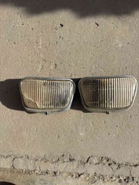 للبيع مال جنح  ٠٧٩٠١٥٦٢٨٩٧ ٠٧٧٠٢٦٦٧٠٠٧ واكو نواعم بعد مال جنح وبترة