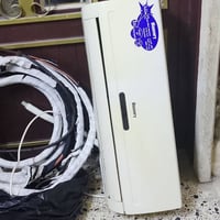 سبلت ابو طن دس كفري   سعر 100 بدون غاز شغال كامل  07778237666