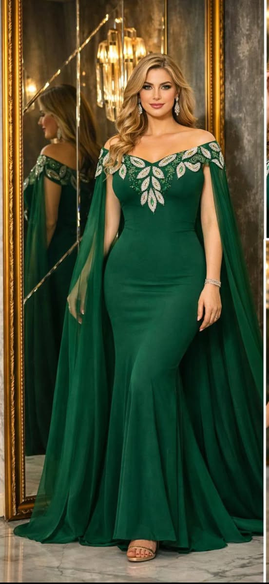 متوفر
مقاسات 40و42
سعر 45دينار
يوجد خدمة توصيل وقياس قبل الدفع


**إذا كنت صاحب هذا الإعلان وتريد حذفه لأي سبب، رجاءا أرسل رسالة إلى الدعم الفني**