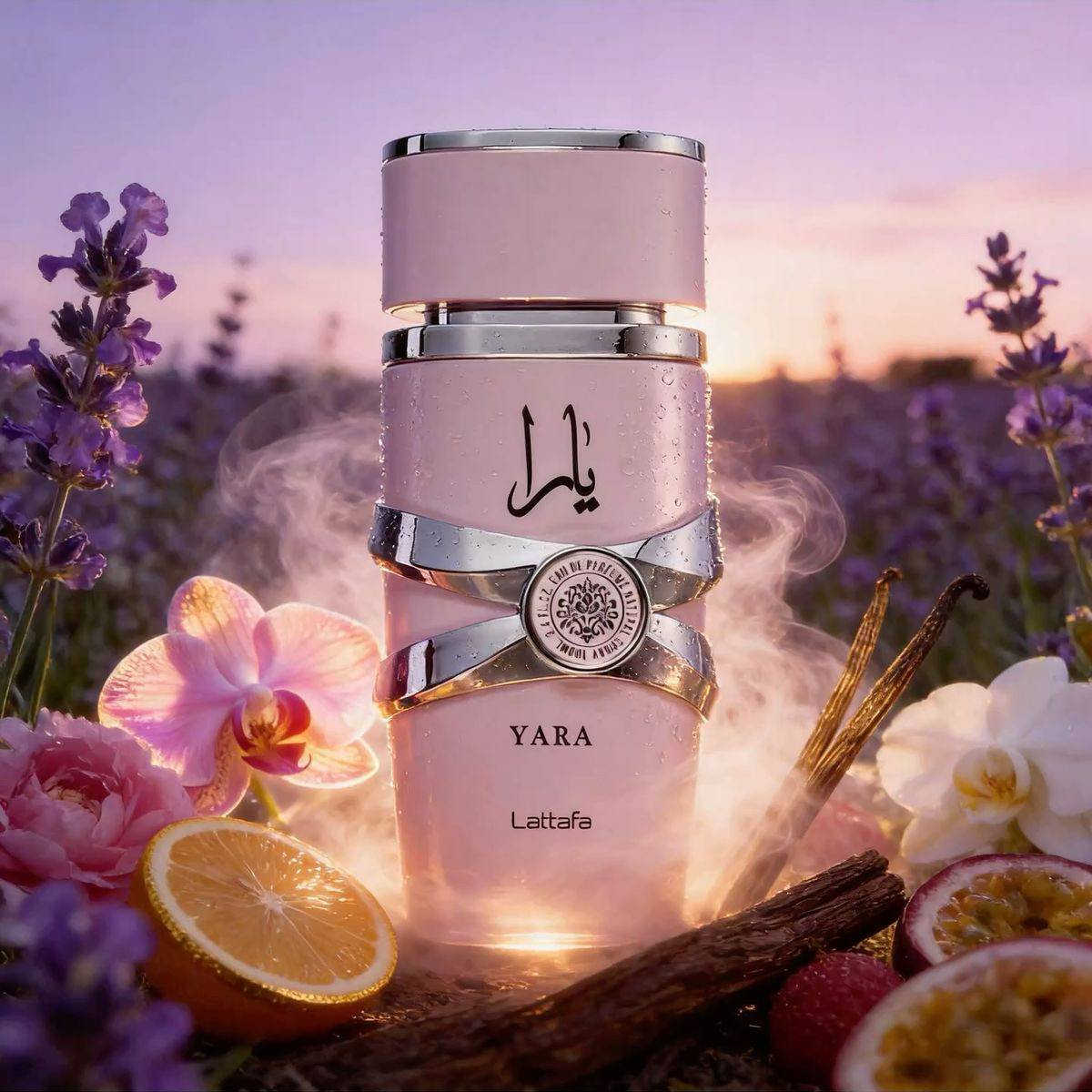 عطور فاخامه


**إذا كنت صاحب هذا الإعلان وتريد حذفه لأي سبب، رجاءا أرسل رسالة إلى الدعم الفني**
