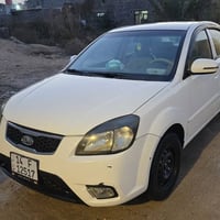 ريو ٢٠١٢ • مكينه تمام • حدادة جديدة