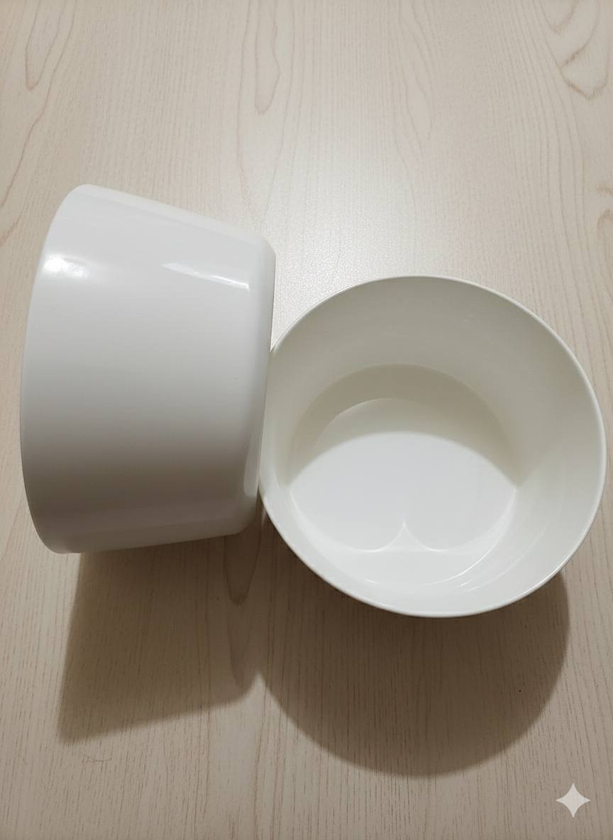 كارتون فرفوري مشكل وبيه درازن 60قطعه ب30شامل التوصيل


**إذا كنت صاحب هذا الإعلان وتريد حذفه لأي سبب، رجاءا أرسل رسالة إلى الدعم الفني**