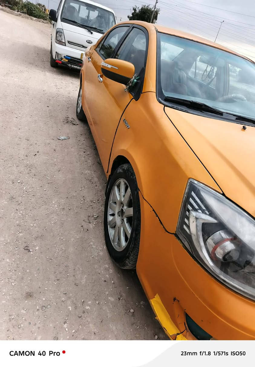 سلام وعليكم جيلي موبل موديل 12 كهربايات كلها شغاله تبريد بس غاز سنويه 2027 بسمي سعر 38 وبيها مجال قليل الشراي الديوانية عنوان. مراوس حسب القناعه غير متواجد ع فيس تصال فقط ***********
