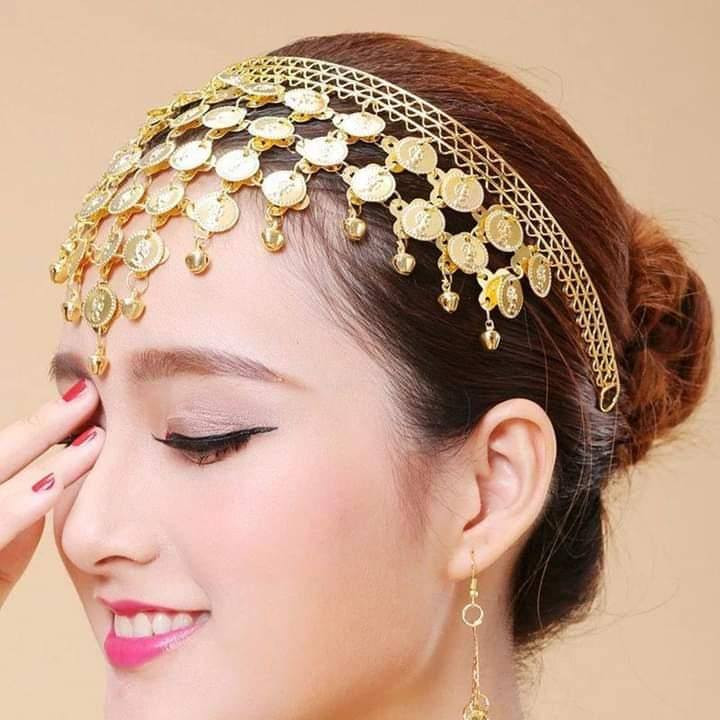 وفرنالكم طاقية البنوتات  
بموديلين 
سعر القطعه ٤٠٠٠
الكميه محدوده
@إشارة


**إذا كنت صاحب هذا الإعلان وتريد حذفه لأي سبب، رجاءا أرسل رسالة إلى الدعم الفني**