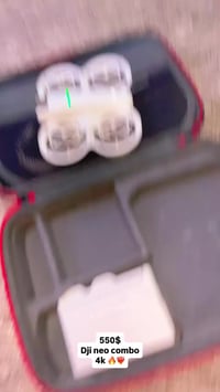 البصرة • كاميرا • مراوس