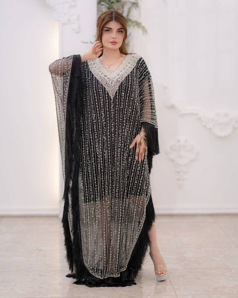 بأسم الله الرزاق الكريم
قياسات وأسعار وماركات مختلفة
                                   كوالتي  عالي واناقة واسعار مناسبه
للحجز والاستفسار خاص أو وات ساب ***********
                                    أو مراسلتنا انستكرام Wqar_101
فحص الطلب قبل الاستلام #وقارعبدالله
                 لضمان حقوقكم وحقوننا في البيع 
لاتنطو دينار المندوب الا تتاكدون من الطلب قبل الاستلام
