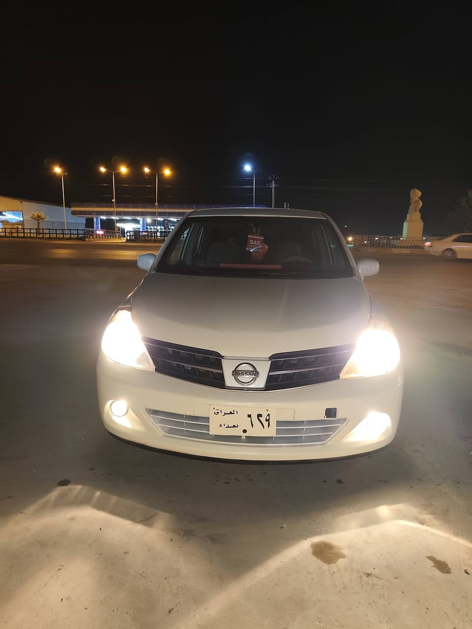 نیسان تیدابۆفرۆشتن بێدەعمولێ دران هەمومەسرەفی کراوە بڕاوەی دووبەی سعر 43گەڵا شوین هەڵەبجەی تازە ***********
