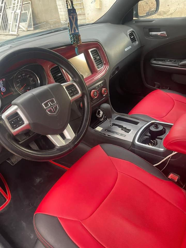 السلامً عليكم جارجر 2013 تلاثه قطع  حداديه كير محرك السياره كامله ***********
