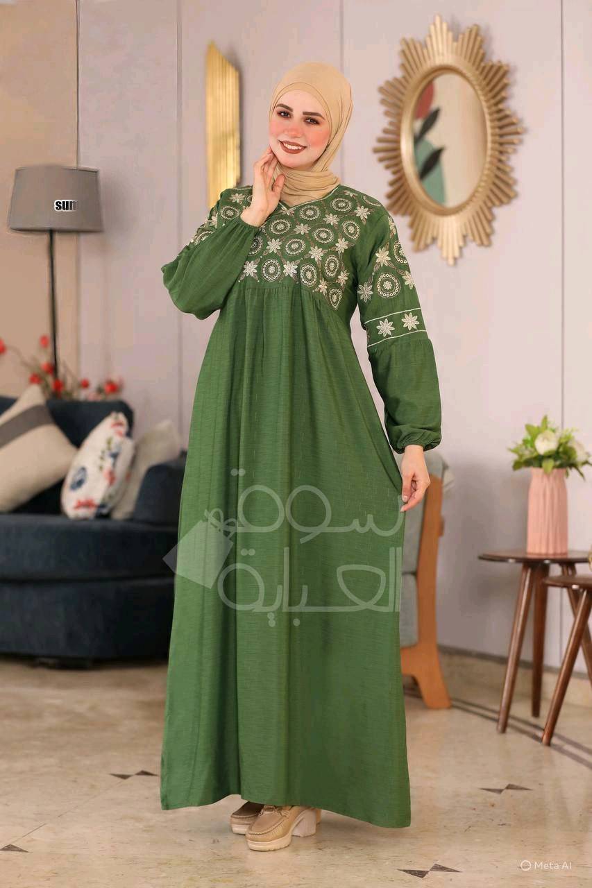 24274a4e46 452c45483929 282f4a3929 4546 27442c4427284a272a 2744452a46483929 282344482746 2c30272829 45324a4629 282a37314a32 434427334a 4a364a41 254449 25374427442a43 27443127424a29. 2a452a2732 282a35454a45 3935314a 4823464a42 4a46273328 2c454a39 2744304842272a. 27442246 452a48413129 2823424431 27442333392731 442a4348464a 2d444829 4823464a4229 414a 234a 454627332829.