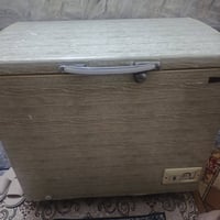 مجمده البيع فول تجميد07872763377